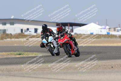 media/Sep-06-2025-Pacific Track Time (Sat) [[fd0274745f]]/Group C/Sweeper/